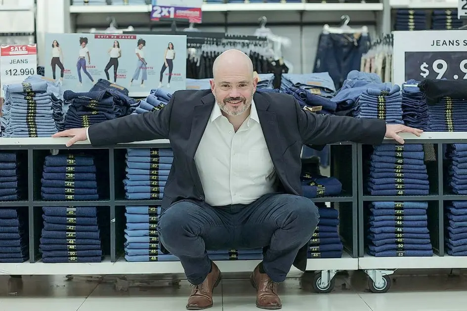 www corona cl ropa - Cuántas tiendas tiene corona