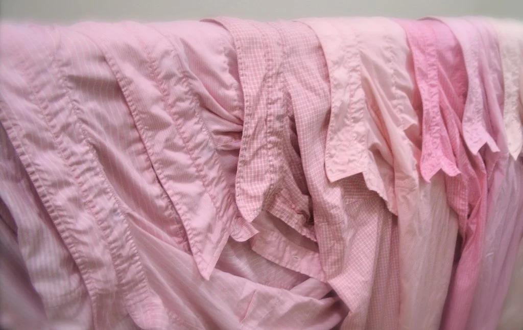 camisa de once varas - Cuántas varas tiene una camisa