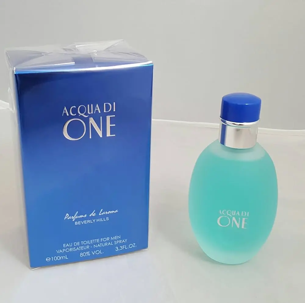 aqua perfume hombre - Cuánto cuesta el perfume Acqua