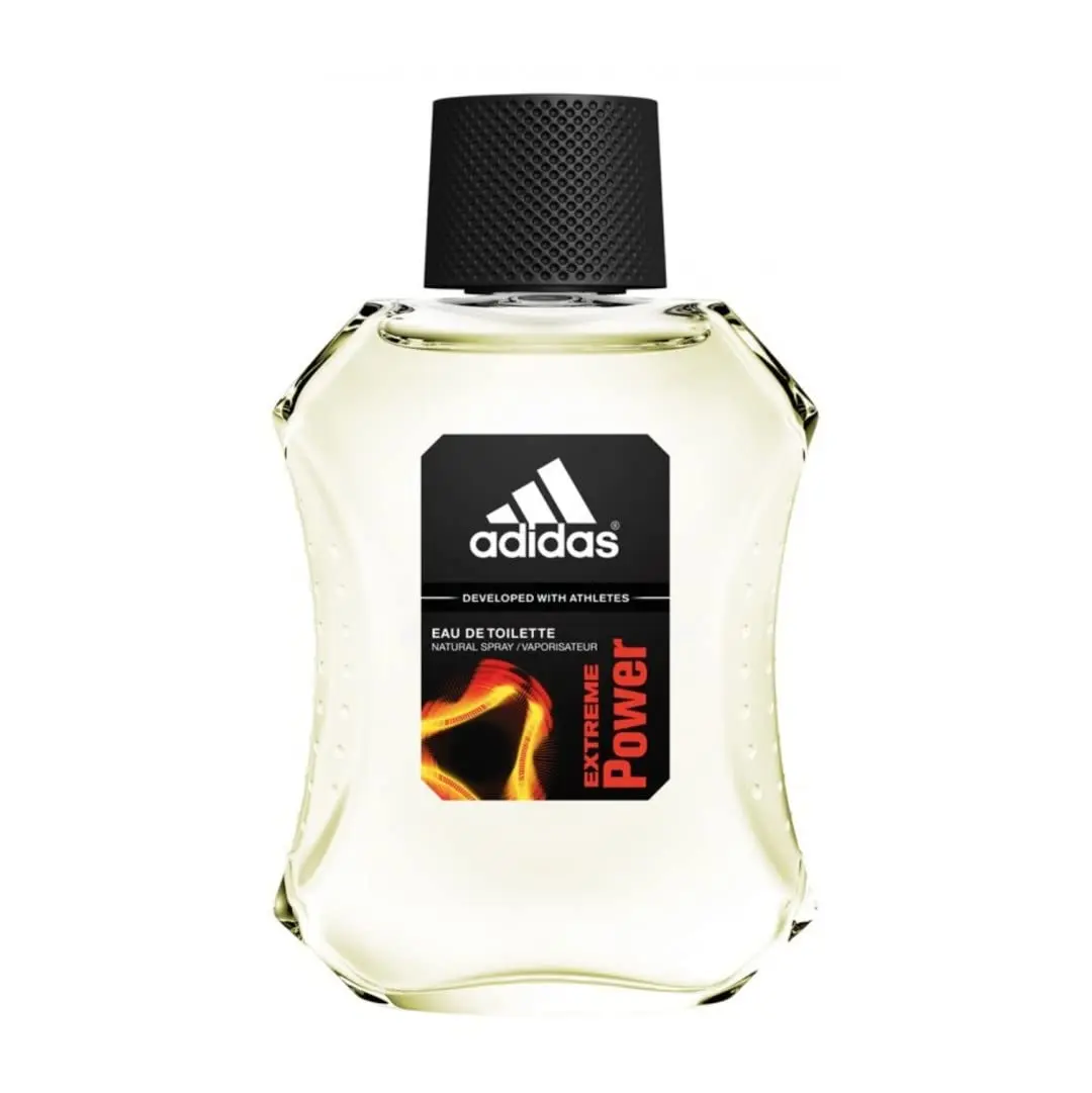 perfume adidas hombre - Cuánto cuesta el perfume Adidas Original