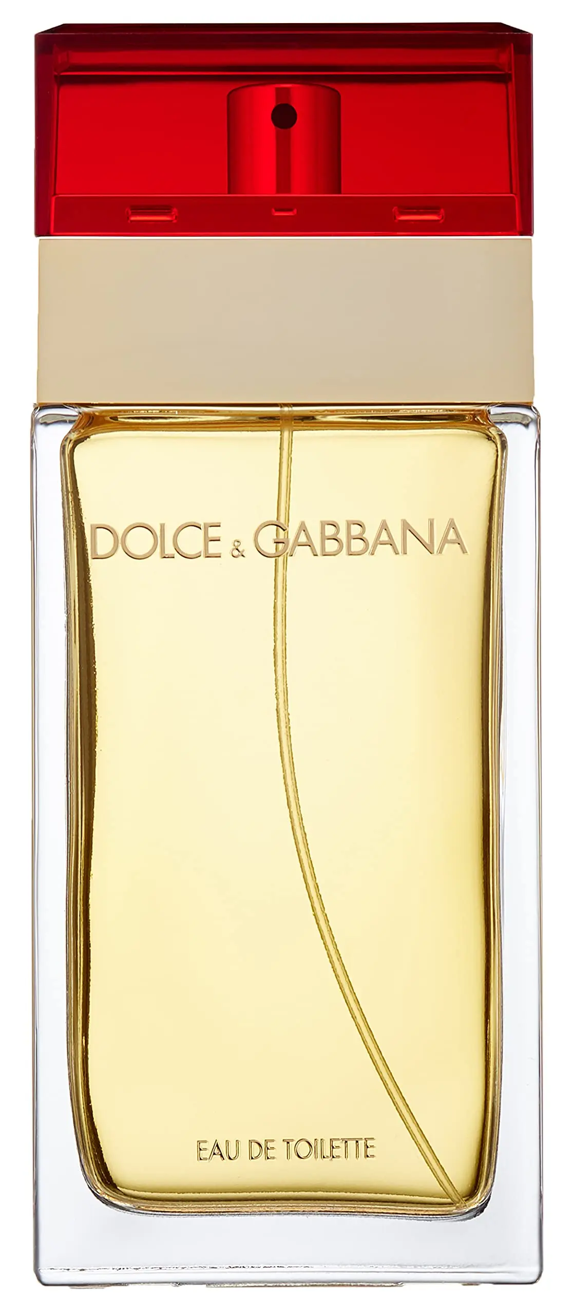 perfume de mujer dolce gabbana precio - Cuánto cuesta el perfume Dolce Gabbana mujer