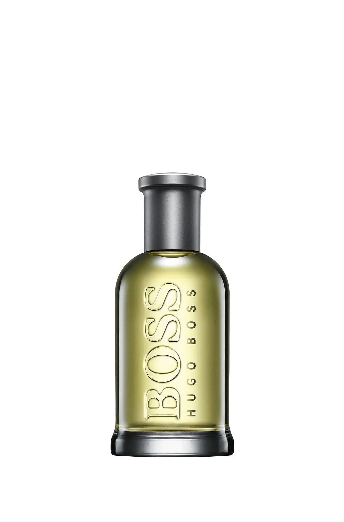 perfume hugo boss hombre - Cuánto cuesta el perfume Hugo Boss original