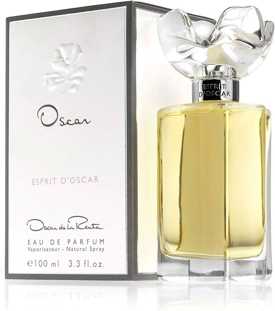 precio de perfume oscar de la renta - Cuánto cuesta el perfume Óscar dela renta