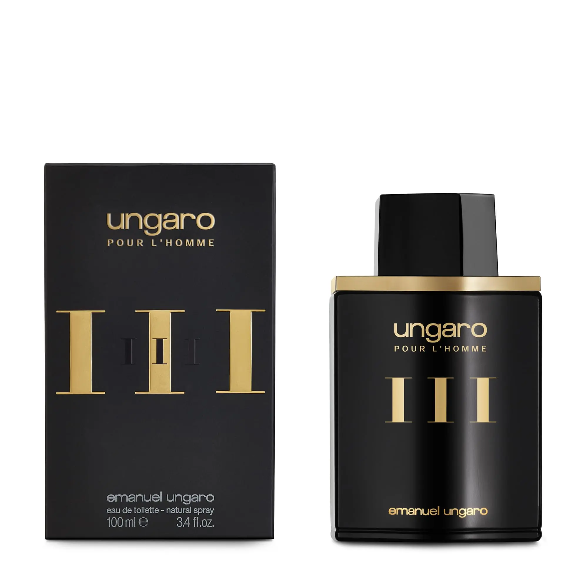 Perfume de Hombre Ungaro: Una fragancia irresistible para el hombre moderno - Cuánto cuesta el perfume Ungaro perfume de hombre ungaro - Cuánto cuesta el perfume Ungaro