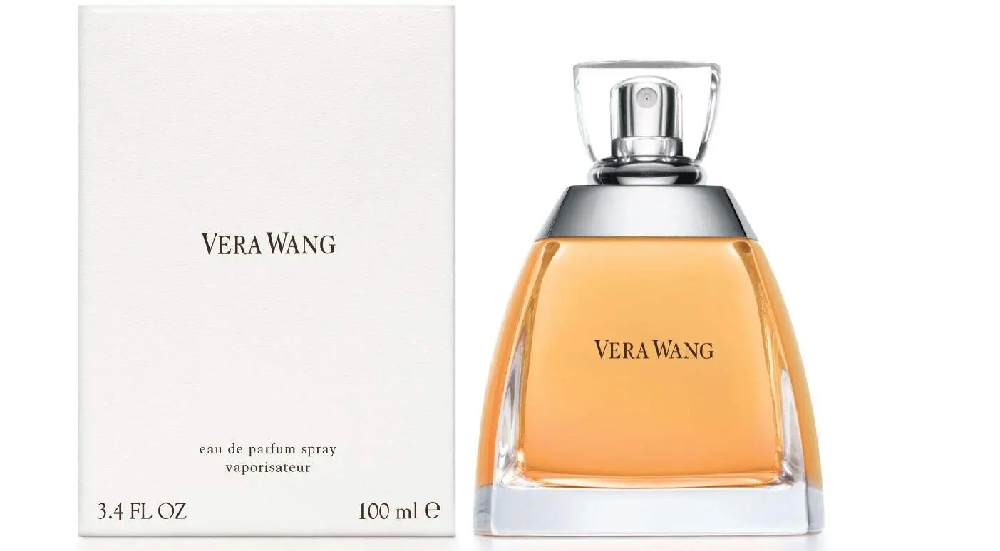 Perfume Vera Wang Hombre: La Esencia de Elegancia y Sofisticación - Cuánto cuesta el perfume Vera Wang perfume vera wang hombre - Cuánto cuesta el perfume Vera Wang