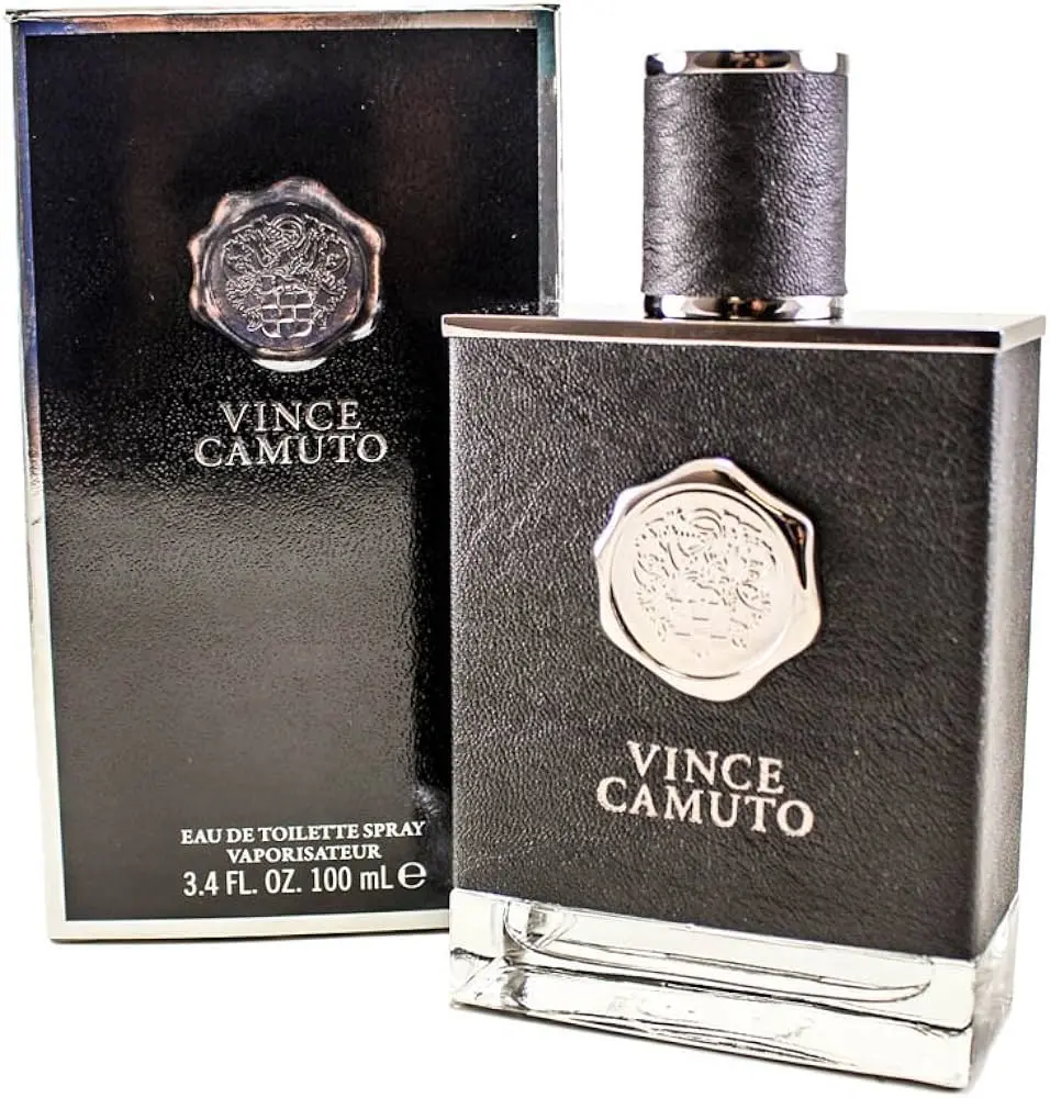 Vince Camuto Perfume Hombre Precio: La Esencia de la Elegancia Masculina - Cuánto cuesta el perfume Vince Camuto vince camuto perfume hombre precio - Cuánto cuesta el perfume Vince Camuto