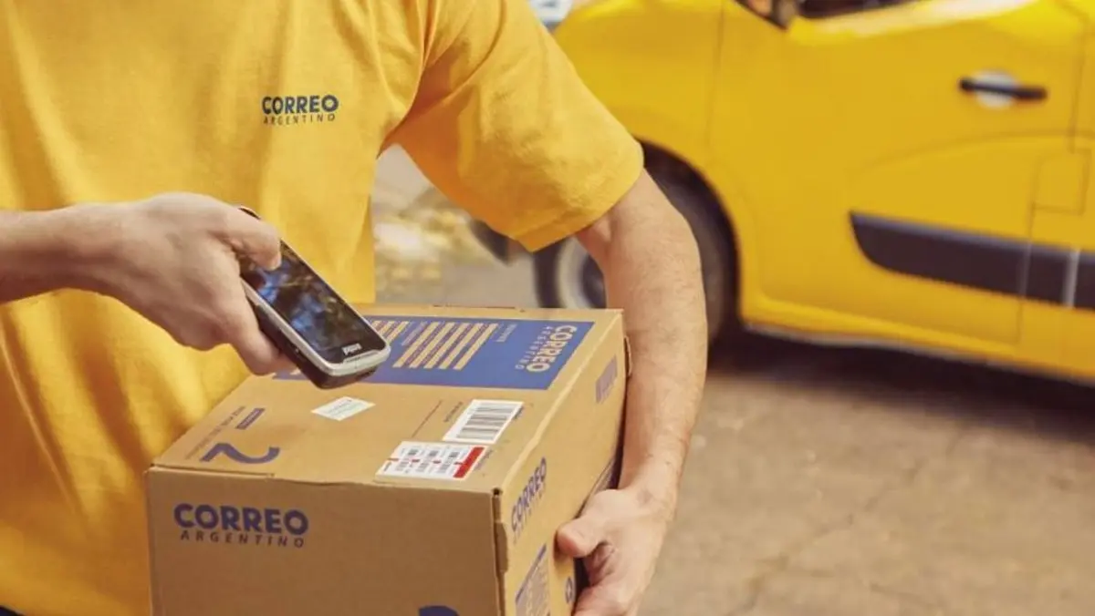 Cómo enviar ropa por correo argentino - Cuánto cuesta enviar un paquete de 5 kilos por Correo como enviar ropa por correo argentino - Cuánto cuesta enviar un paquete de 5 kilos por Correo