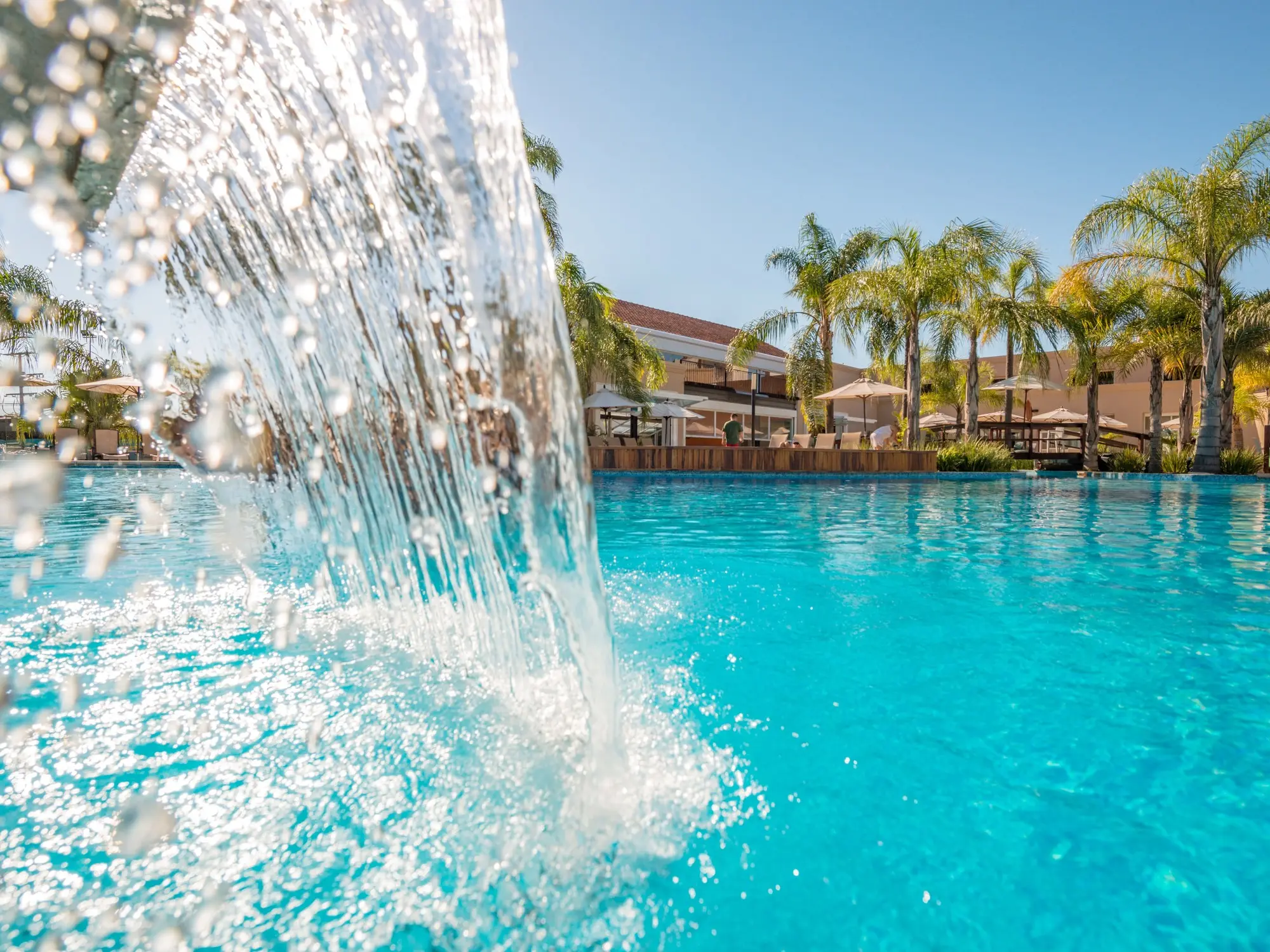 termas de rio hondo ferias de ropa - Cuánto cuesta la entrada a las Termas de Río Hondo