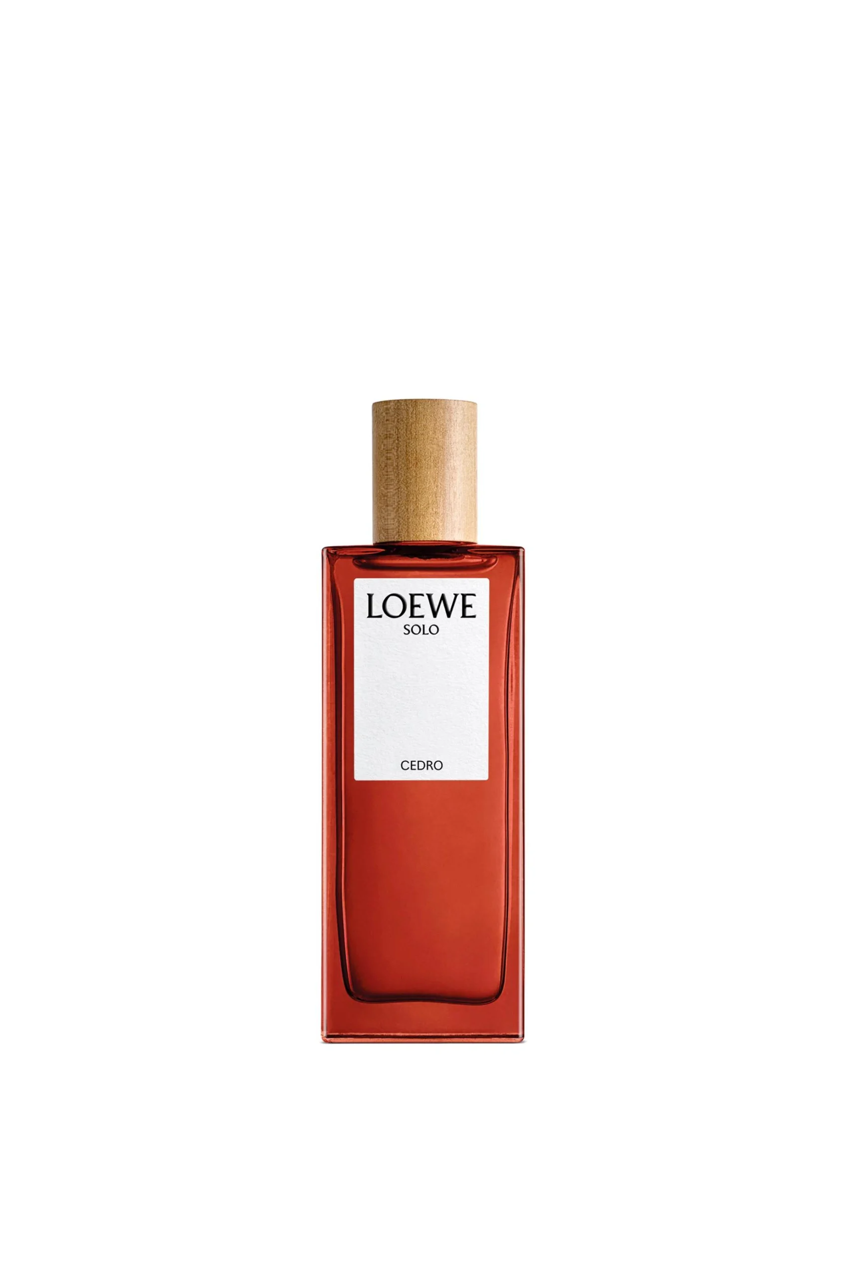 loewe perfume hombre cedro - Cuánto cuesta perfume Loewe