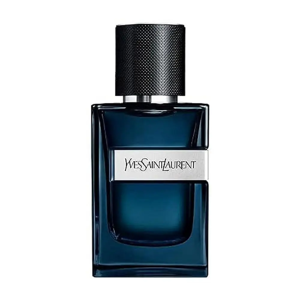 perfume ysl hombre - Cuánto cuesta perfume Yves Saint Laurent