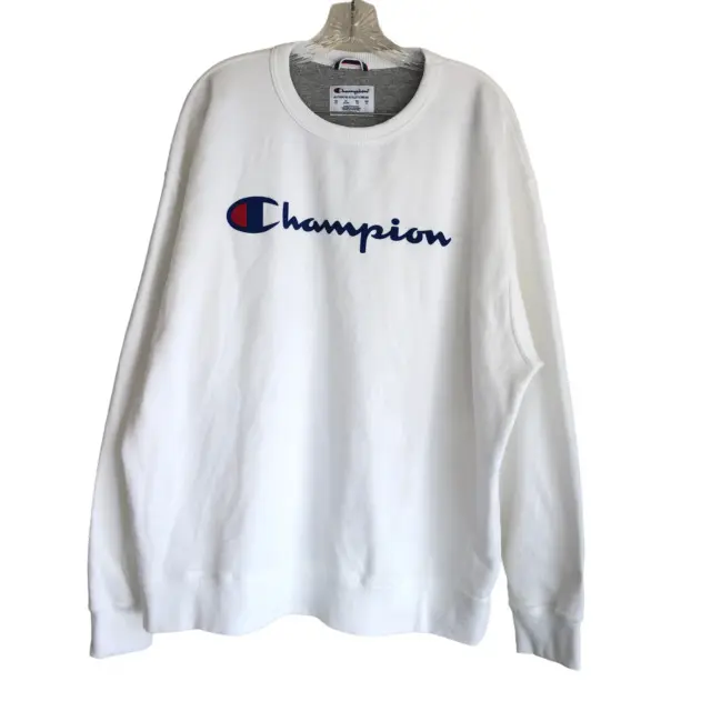 champion ropa deportiva - Cuánto cuesta un champion en Argentina