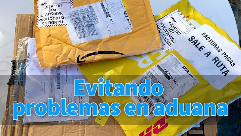 se puede enviar ropa de españa a argentina - Cuánto cuesta un envío de España a Argentina