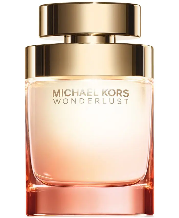 perfumes de michael kors para mujer - Cuánto cuesta un perfume de Michael Kors