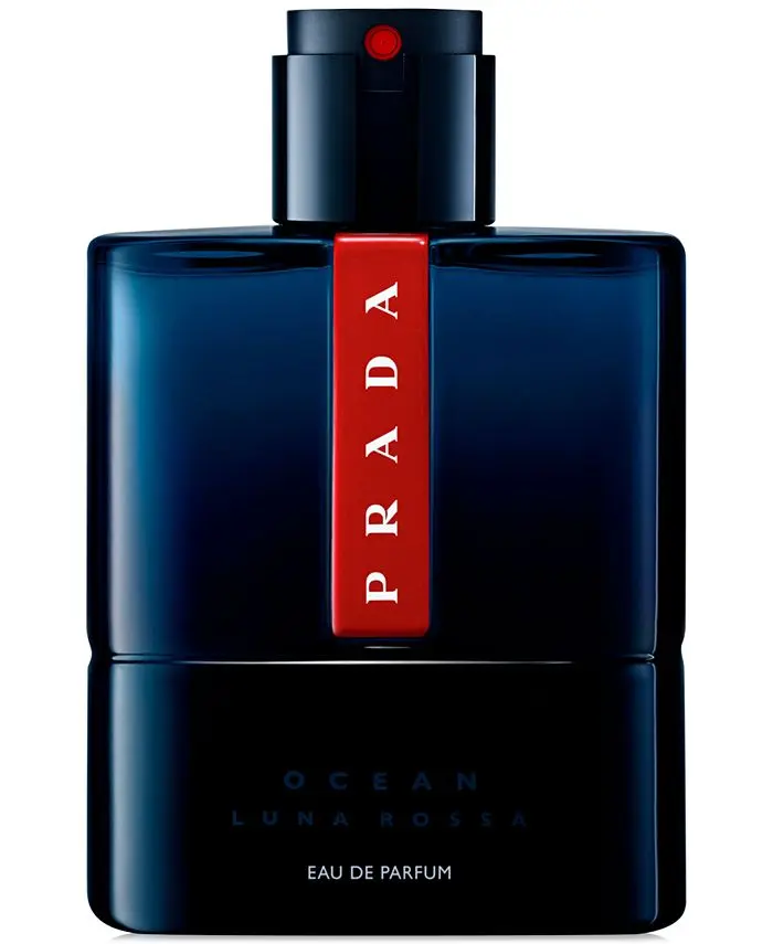 Perfume Prada Hombre: Las fragancias icónicas de Prada para hombres - Cuánto cuesta un perfume de Prada perfume prada hombre - Cuánto cuesta un perfume de Prada