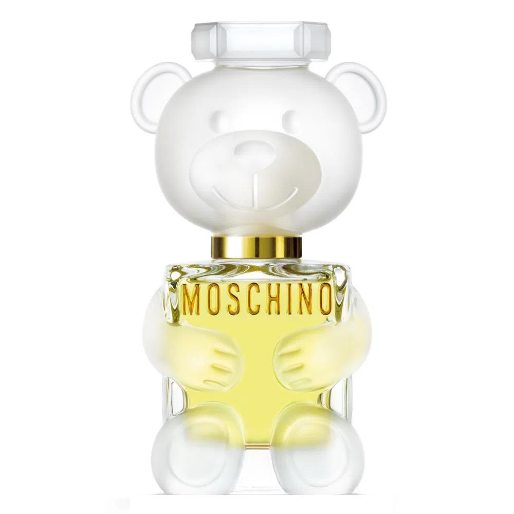 perfume importado moschino - Cuánto cuesta un perfume Moschino original