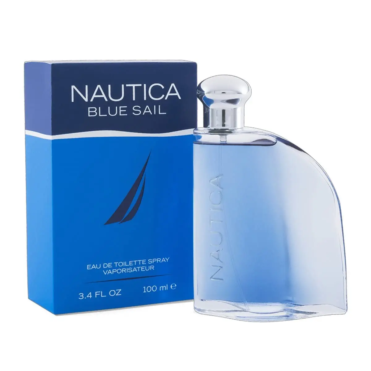 Perfume Náutica de Hombre: Su aroma único - Cuánto cuesta un perfume náutica original perfume nautica de hombre - Cuánto cuesta un perfume náutica original