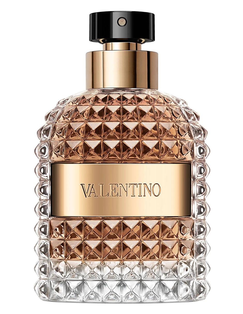 Perfume Valentino Hombre Liverpool - Cuánto cuesta un perfume Valentino de mujer perfume valentino hombre liverpool - Cuánto cuesta un perfume Valentino de mujer
