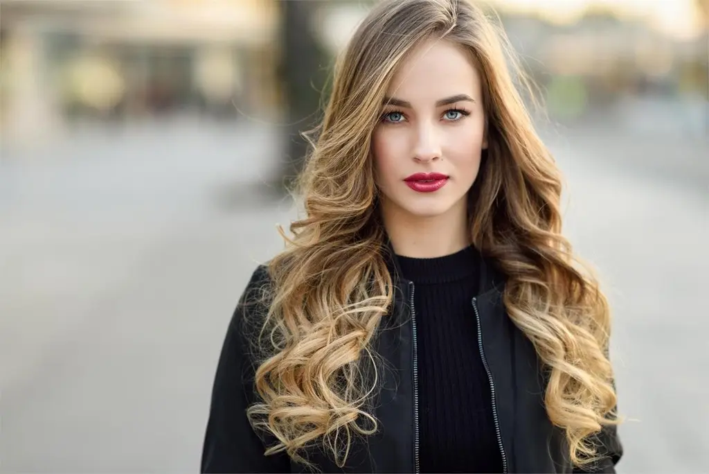Costura de extensiones de cabello: todo lo que necesitas saber - Cuánto cuestan las extensiones cosidas costura de extensiones de cabello - Cuánto cuestan las extensiones cosidas