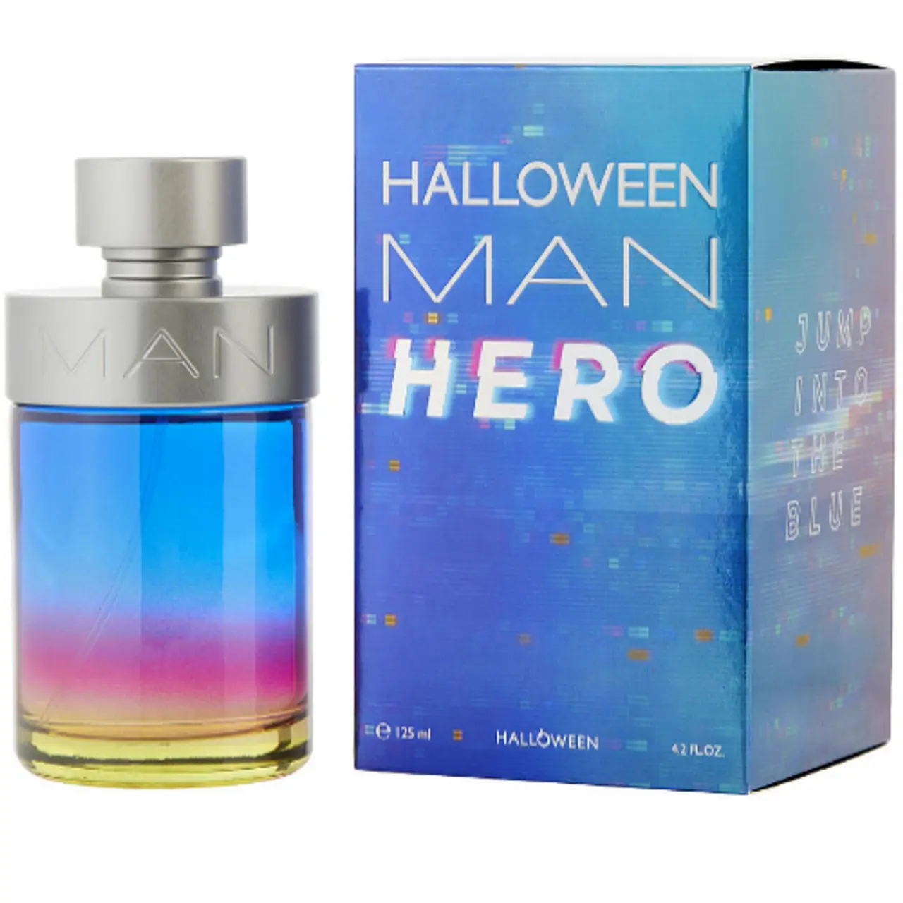 perfume halloween man opiniones - Cuánto dura el Halloween Man X