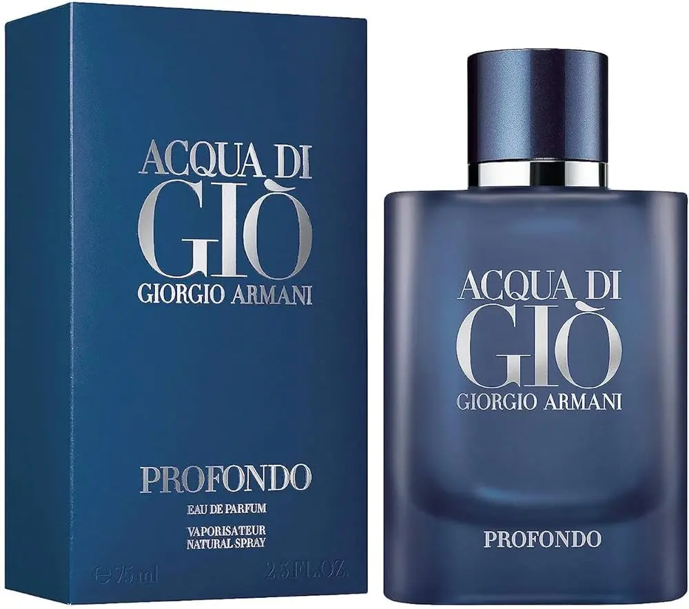 gio perfume hombre precio - Cuánto dura el olor de Acqua di Gio