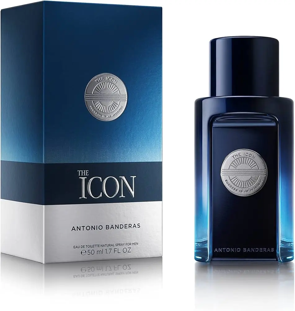 precio perfume antonio banderas hombre - Cuánto dura el perfume de Antonio Banderas