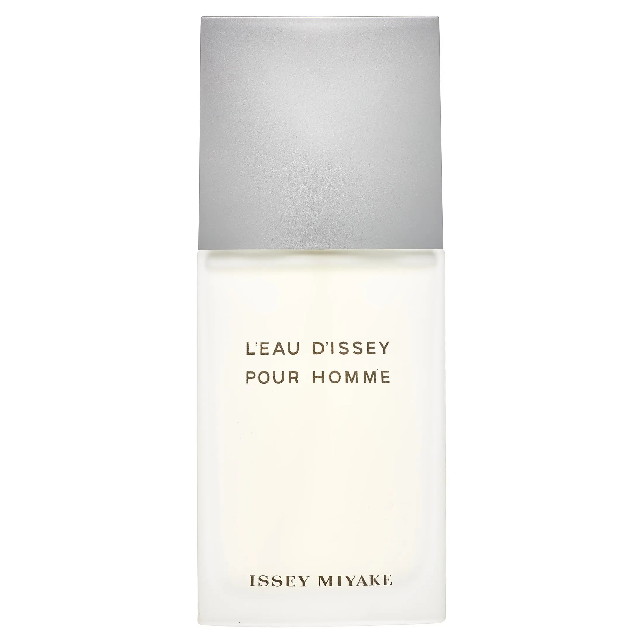 issey miyake perfume hombre - Cuánto dura el perfume Issey Miyake