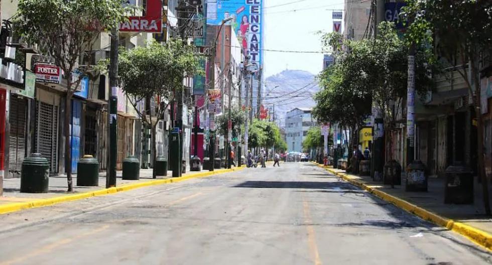 ropa de vestir mujer gamarra - Cuánto gana una tienda de ropa en Gamarra