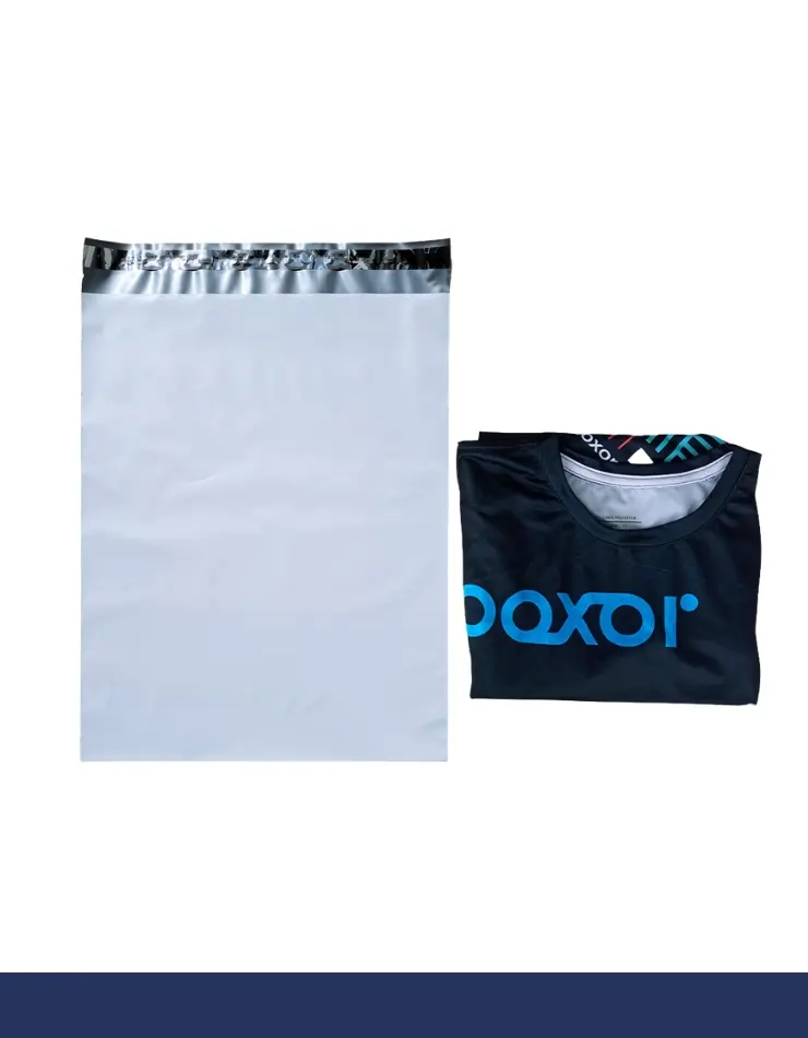 Bolsas para envío de ropa: la solución perfecta para proteger tus prendas - Cuánto mide una bolsa de envío bolsas para envio de ropa - Cuánto mide una bolsa de envío