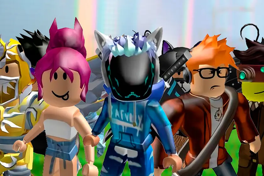 blusas de roblox - Cuánto mide una camiseta en Roblox