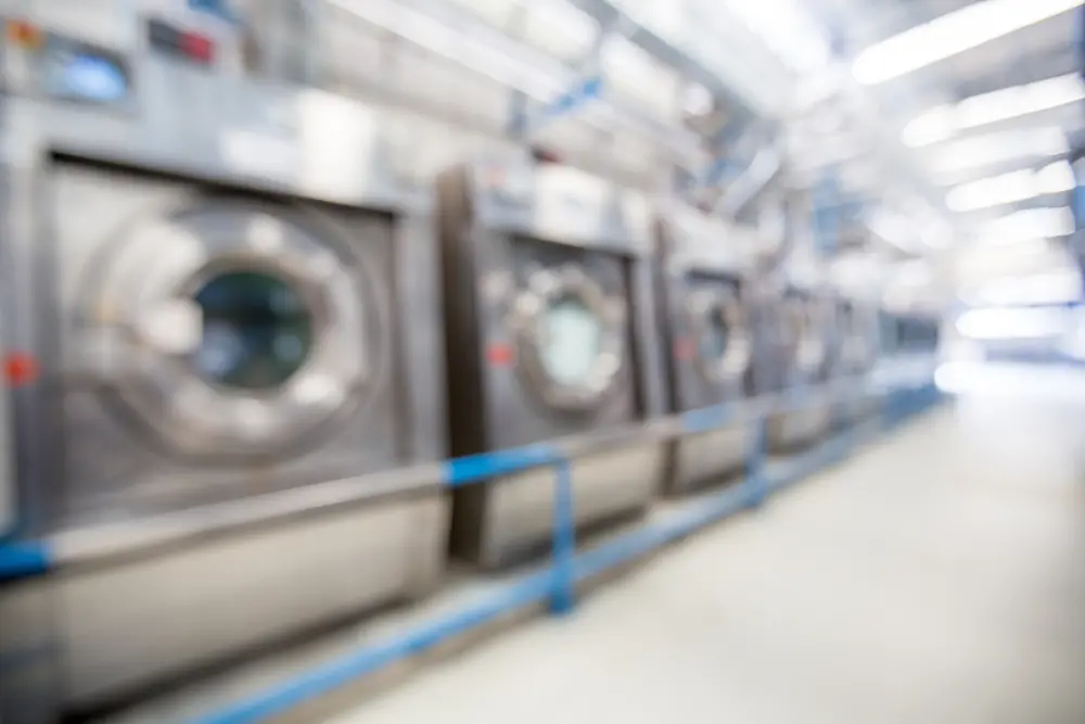 Secadoras de ropa industriales usadas: una solución práctica y eficiente - Cuánto mide una secadora industrial secadoras de ropa industriales usadas - Cuánto mide una secadora industrial