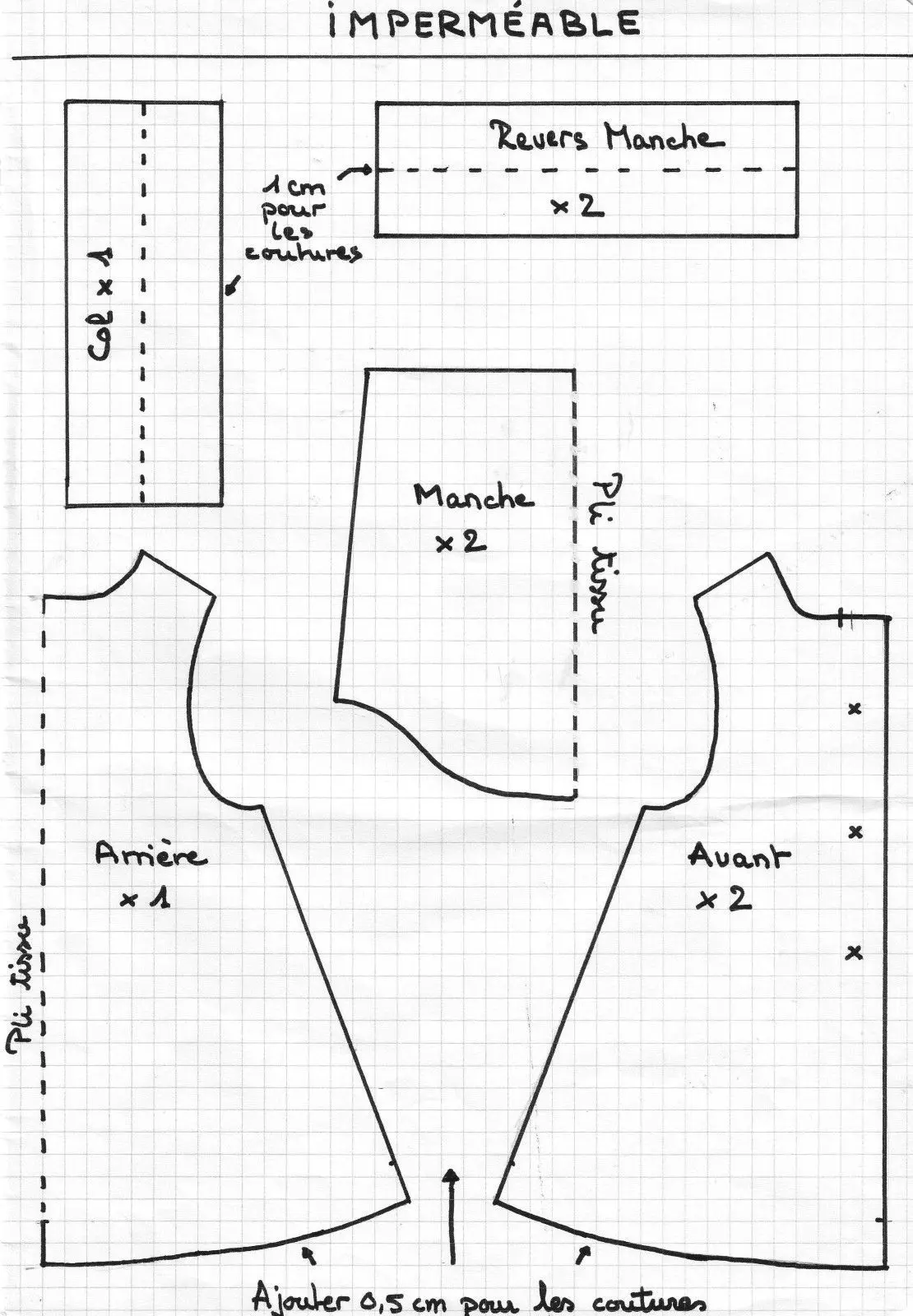 Moldes de ropa para Ksi Meritos: una forma divertida de vestir a tus muñecos - Cuánto pesa un Ksimerito moldes de ropa para ksi meritos - Cuánto pesa un Ksimerito