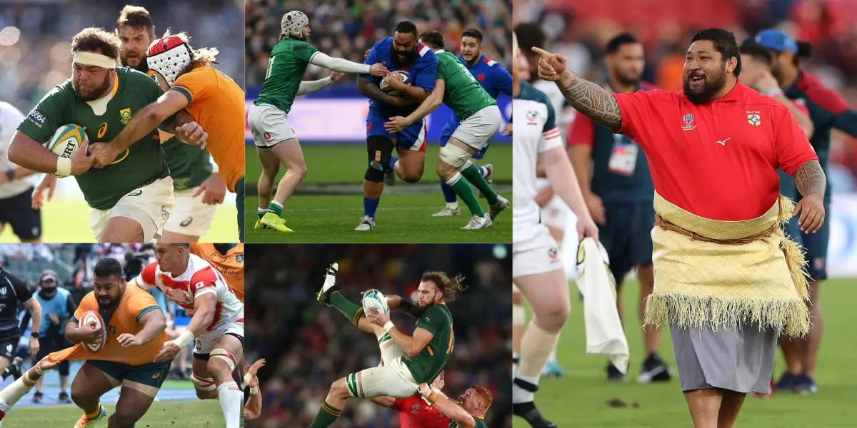 Pantalones de los Pumas Rugby: Una Prenda Esencial para los Aficionados y Jugadores - Cuánto pesan los All Blacks pantalon de los pumas rugby - Cuánto pesan los All Blacks