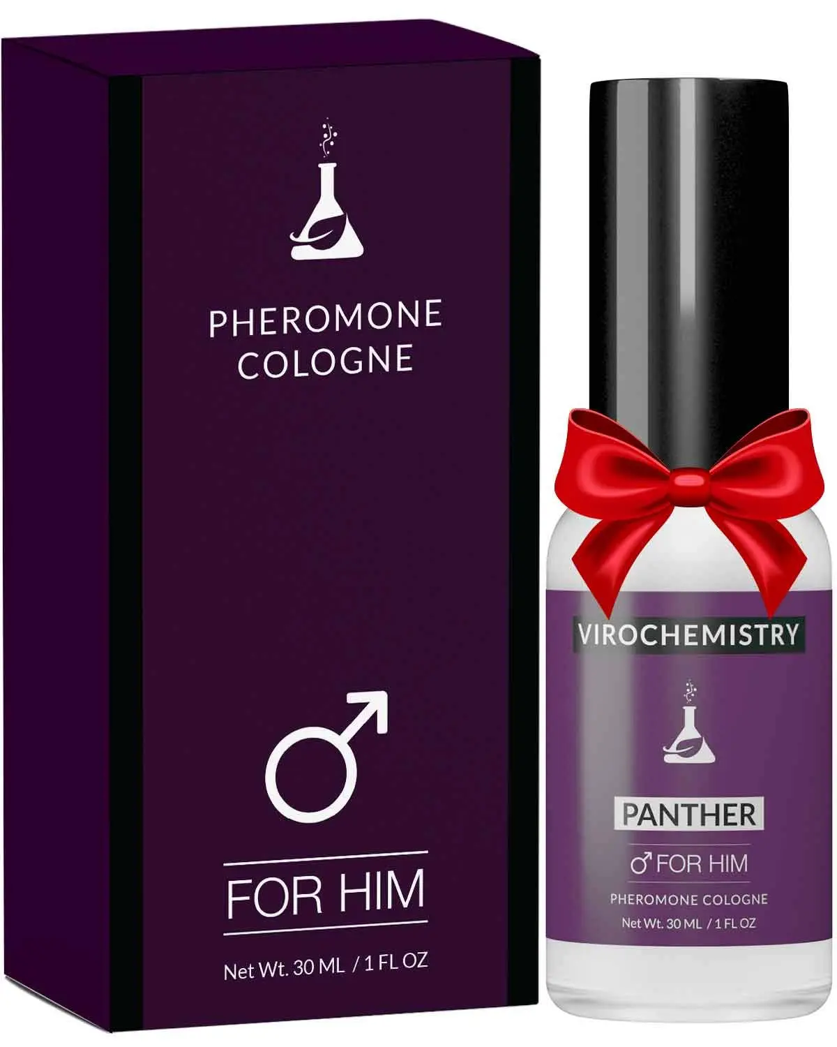 ¿Dónde conseguir perfume con feromonas? - Cuánto sale el perfume de feromonas donde consigo perfume con feromonas - Cuánto sale el perfume de feromonas