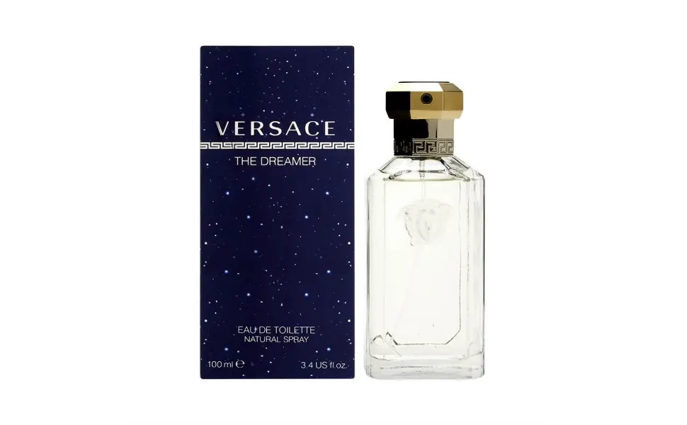 imagenes de perfume versace para hombre - Cuánto sale un perfume Versace de hombre