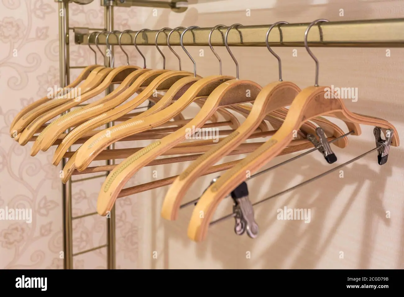 Foto sin ropa: Analizando la sensualidad a través de la fotografía boudoir - Cuánto se cobra por una foto en ropa interior foto sin ropa - Cuánto se cobra por una foto en ropa interior