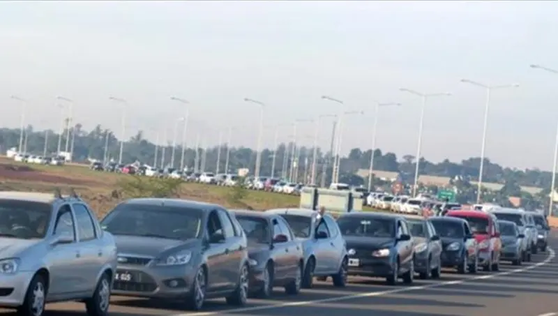 Donde comprar ropa en Encarnación, Paraguay - Cuánto se puede gastar en Encarnación paraguay donde comprar ropa en encarnacion paraguay - Cuánto se puede gastar en Encarnación paraguay