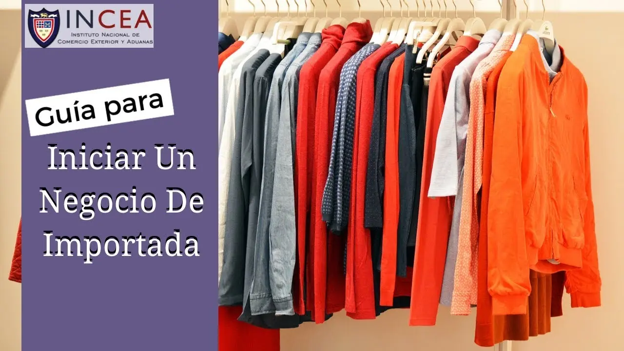 como importar ropa de chile a argentina - Cuánto se puede pasar por aduana sin pagar impuestos en Argentina