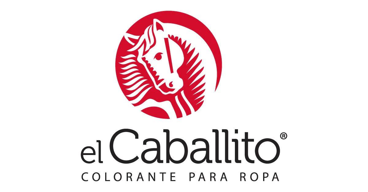 como decolorar ropa en casa - Cuánto tarda el cloro en decolorar la ropa