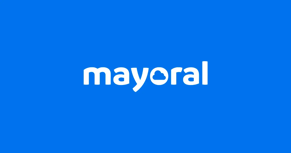 La moda de calidad con ropa Mayoral - Cuánto tarda en llegar un pedido de Mayoral ropa mayoral - Cuánto tarda en llegar un pedido de Mayoral