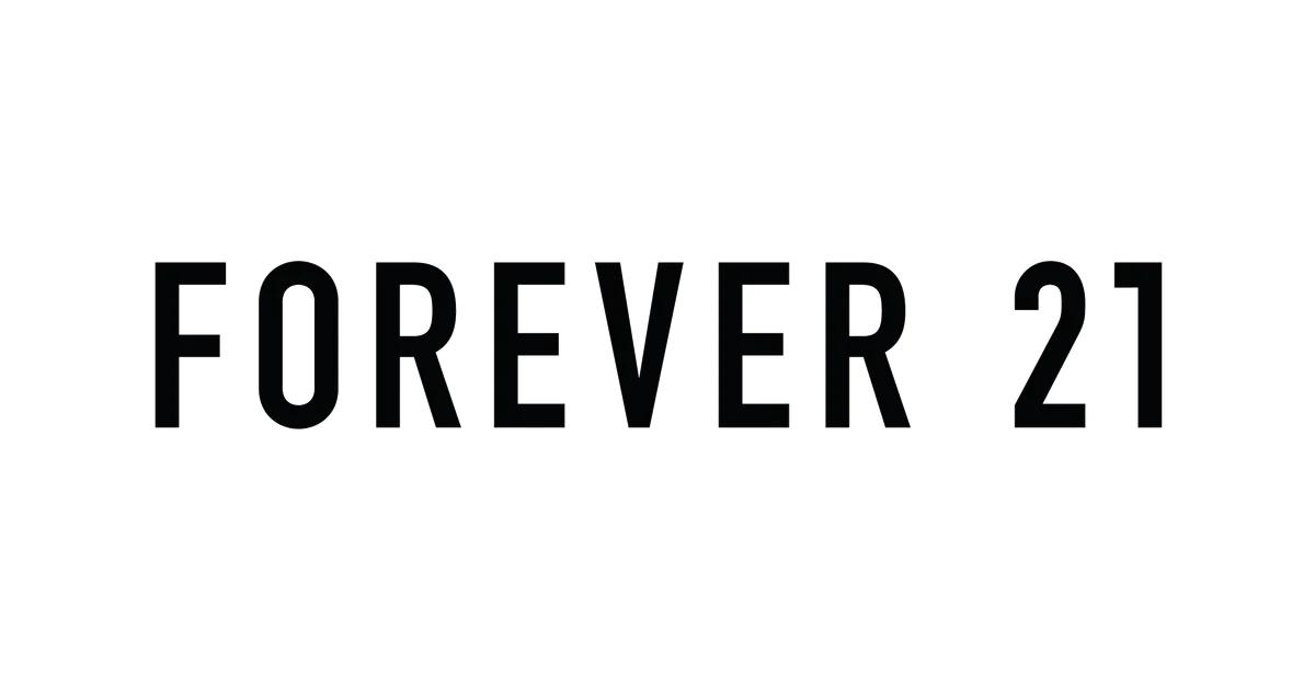 forever 21 ropa juvenil - Cuánto tiempo tarda en llegar un pedido de Forever 21