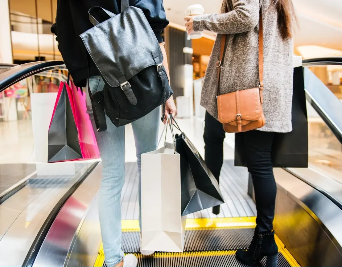 cambio de ropa ley del consumidor - Cuánto tiempo tengo para cambiar una prenda de ropa en Argentina