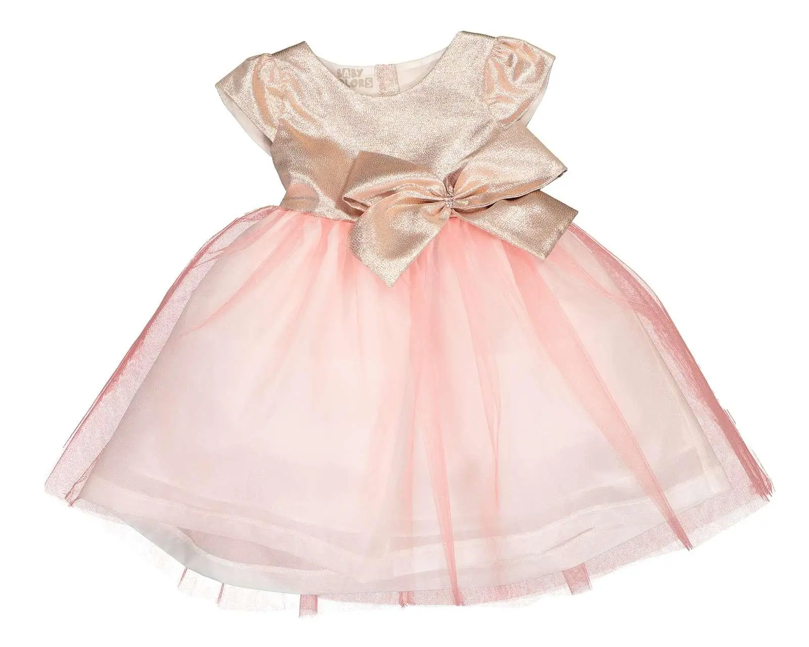 ropa para niña de 2 años en coppel - Cuánto tiempo tengo para hacer un cambio en Coppel