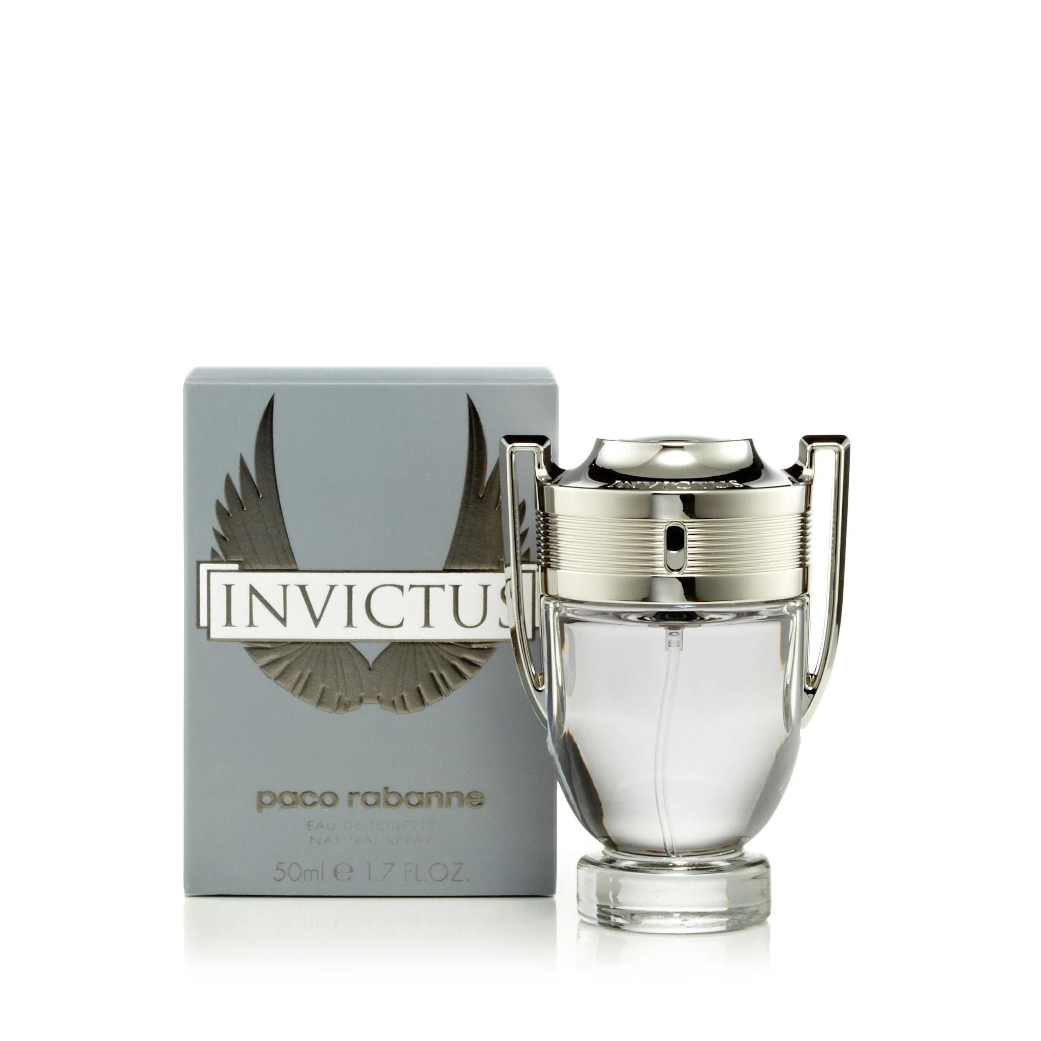 invictus perfume hombre precio - Cuánto vale el perfume de hombre Invictus