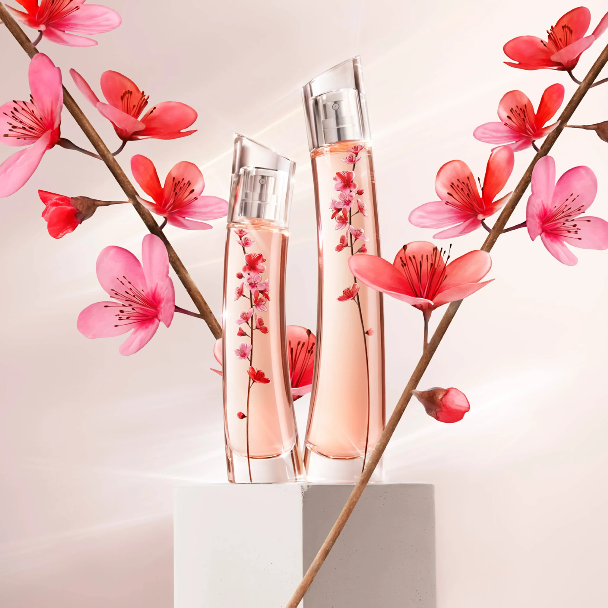Perfume de Mujer Kenzo: La esencia de la elegancia y sofisticación - Cuánto vale el perfume Kenzo de mujer perfume de mujer kenzo - Cuánto vale el perfume Kenzo de mujer