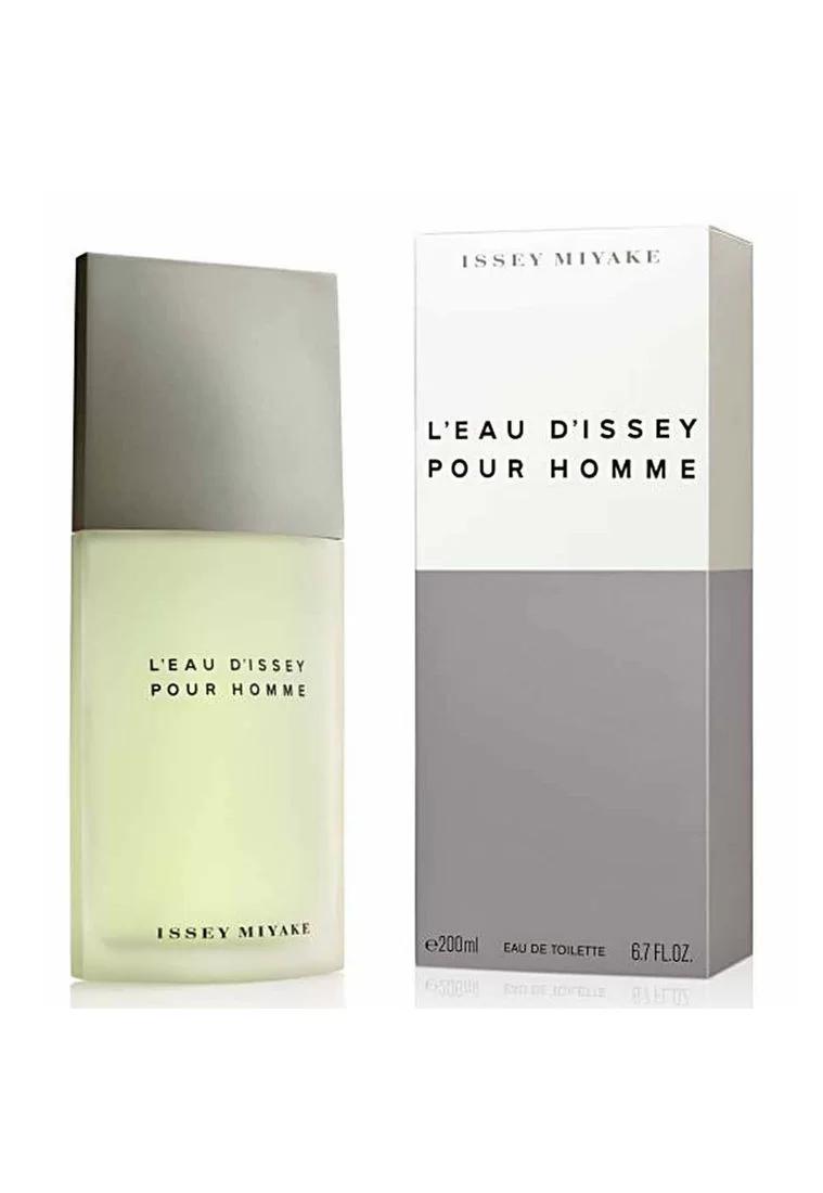 issey miyake perfume hombre precio colombia - Cuánto vale un perfume Issey Miyake