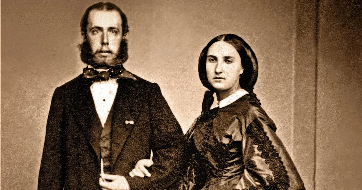 carlota de habsburgo vestidos - Cuántos años tenía Carlota cuándo se casó con Maximiliano