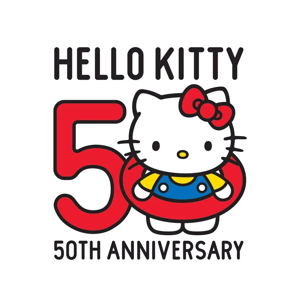 Pantalones de Hello Kitty: La moda más divertida y encantadora - Cuántos años tiene Hello Kitty 2023 pantalones de hello kitty - Cuántos años tiene Hello Kitty 2023