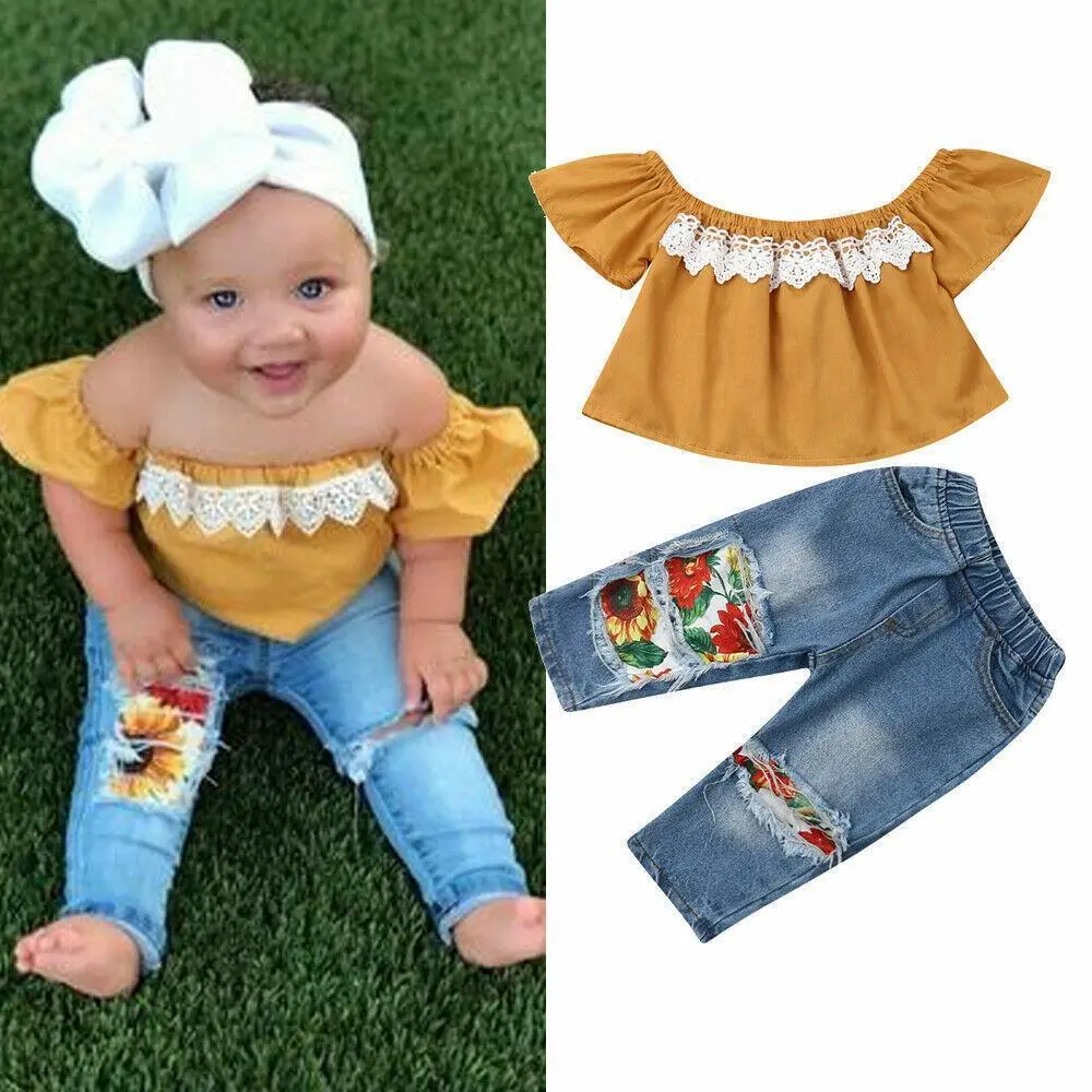 blusas para bebes - Cuántos bodys necesita un bebé