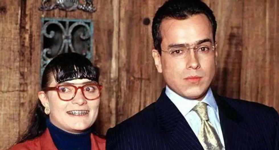 Armando vestido de drag queen: una experiencia desafiante y transformadora - Cuántos capítulos tiene la novela Yo soy Betty, la fea armando vestido de drag queen - Cuántos capítulos tiene la novela Yo soy Betty, la fea