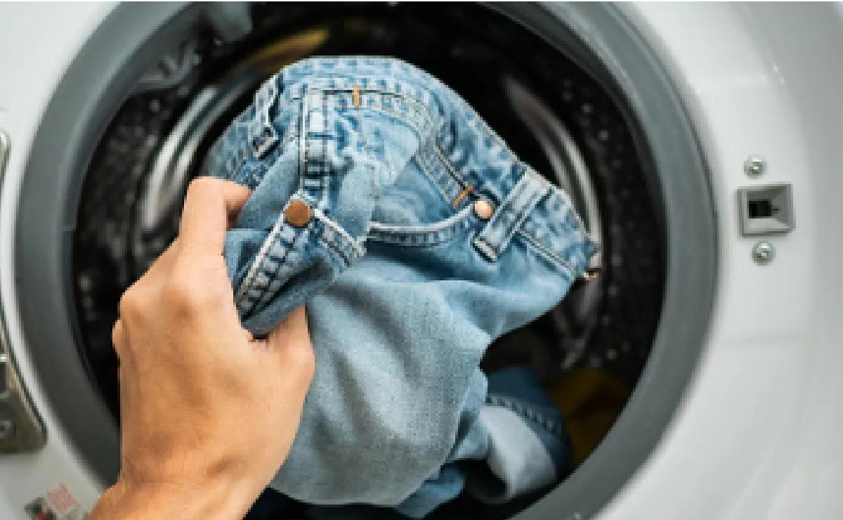Cada cuánto hay que lavar la ropa - Cuántos días se puede usar la misma ropa cada cuanto hay que lavar la ropa - Cuántos días se puede usar la misma ropa